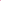 KUTKUT Small Dog Cat Girl Dress Pet Tutu Dress Puppy Dress Cute Dog Princess Skirt Elegant Pet Summer Apparel Doggie Clothes for Small Dogs Cats Pets (OMG Pink, Size: M, Chest: 44cm, Length: 30cm)
